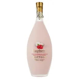 Лікер Bottega Lampone, малина, 15%, 0,5 л (534183)