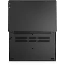 Ноутбук Lenovo V15 G4 IRU 83A1006VHV de 15,i3-1315U,8 GB,512 GB,UHD,EFI Shell - мініатюра 6