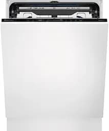 Встраиваемая посудомоечная машина Electrolux EEC 967310 L