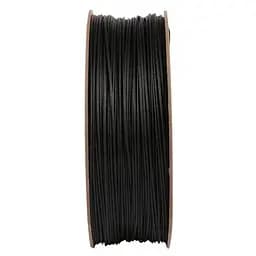 Пластик для 3D-принтера Polymaker PLA POLYLITE LW 1.75 mm 0,8kg BLACK (PA08001) - мініатюра 3
