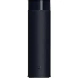 Термос MiJia Thermal Cup 500 ml Black (MJBWB01PL) [147169]