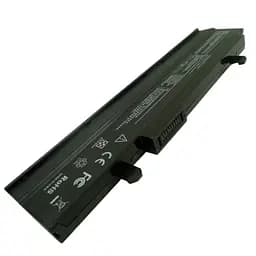 Аккумулятор PowerPlant ASUS EEE PC105 (A32-1015, AS1015LH) 10.8V 5200mAh (NB00000103)