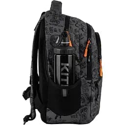 Рюкзак GoPack Education 175M-5 No More Rules (GO25-175M-5) - мініатюра 5