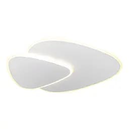 Люстра LED Levistella 7871038 WH