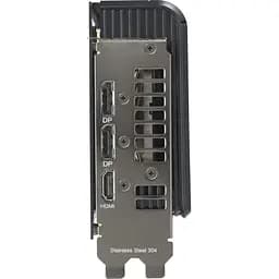 Відеокарта Asus Prime Radeon RX 9060 XT OC Edition 16GB (PRIME-RX9060XT-O16G) EU [156834] - мініатюра 7