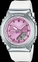 Годинник Casio G-Shock Classic GM-S2110-7A6ER