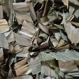 100 г конвалія листя сушене – свіжий урожай