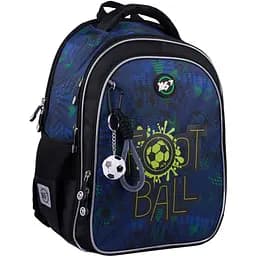 Рюкзак школьный Yes S-111 Football Gamer (550106)