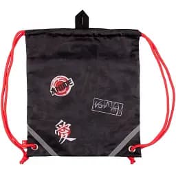 Сумка для взуття Yes SB-10 Samurai (559661)