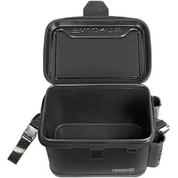 Сумка Favorite Tackle Bakkan BKN.1-20M 20L Black - мініатюра 9