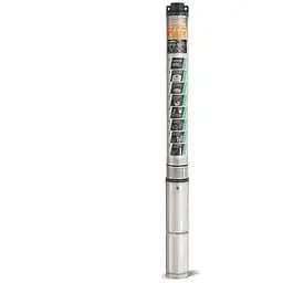 Скважинный насос Rudes 3FRESH 1200 + кабель 50 м