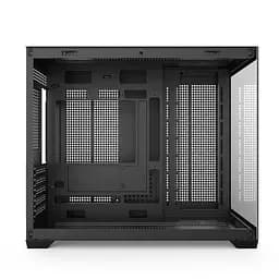 Корпус GTL Gaming Abyss без БП (GTLN285M) - мініатюра 5