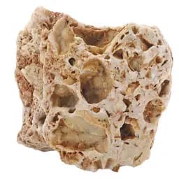 Декоративний природній камінь Hobby Canyon Rock M 1,0-1,5кг (40463) - мініатюра 4