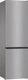Холодильник Gorenje (NRK6202ES4) - мініатюра 3
