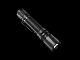 Ліхтар ручний Fenix TK20R V2.0 - мініатюра 5