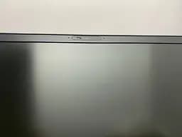 Ноутбук Dell Latitude 5300 13.3" (i5-8365U / 16GB / SSD 256GB) Refurbished - мініатюра 9