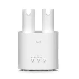 Електросушарка для взуття Deerma (DEM-HX10W) - мініатюра 4