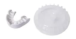 Капа Bronze Opro Adult fit0007515 - мініатюра 5