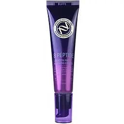 Крем для повік Enough 8 Peptide Sensation Pro Balansing Eye Cream 30 мл