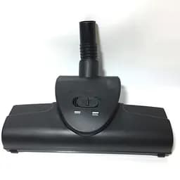 Турбощітка на миючий пилосос Bosch Aquawash & Clean BWD41740, BWD421PRO, BWD4**, 12027276 Оригінал - мініатюра 2