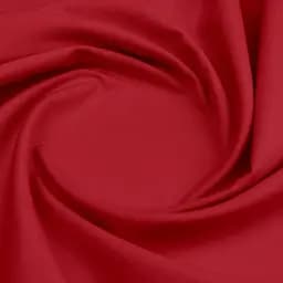 Ранер на стіл Cosas Chilli 40х150 см (TableRunner_09Chilli_DUK_40x150) - мініатюра 6
