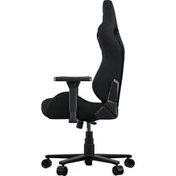 Крісло для геймерів Anda Seat Kaiser Frontier Size XL Black Fabric (AD12YXL-17-B-F-B02) - мініатюра 7
