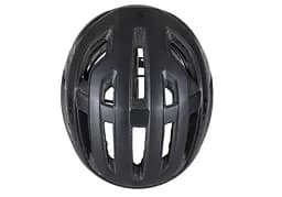 Шолом Scott ARX Plus Granite-Black S (1081-288584.6922.006) - мініатюра 4