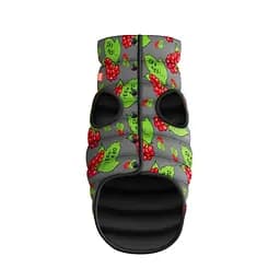 Курточка для собак Waudog Clothes, Калина, M45