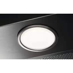 Вбудована витяжка AEG DGE5861HM - мініатюра 5