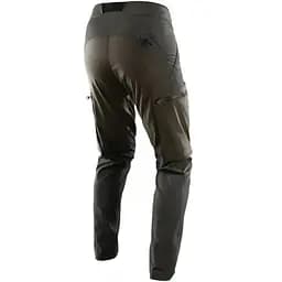 Велоштани TLD Ruckus Cargo Pant Mono Fatigue M Troy Lee Designs (1106-276931023) - мініатюра 2