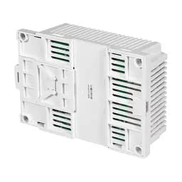 Плата ДБЖ Trinix PSU-1203LED(BOARD) LiFePO4 з кріпленням на DIN-рейку (41-00058) - мініатюра 7