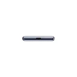 Портативна батарея Power Bank Xiaomi5000mAh 18W Ultra Slim BHR9535GL Grey - мініатюра 4