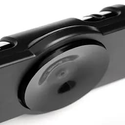 Стругачка для ножів Xiaomi HuoHou Fire knife sharpener (HU0045) - мініатюра 6