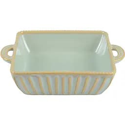 Форма Limited Edition Allegra Oliva 21x16.5x5 см kuh0015924