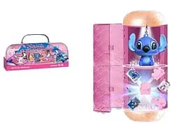 Герої Стіч у фулярі, AA1923A (В асортименті)