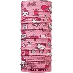 Мультиповязка Buff Hello Kitty Child Original Mailing Rose (1033-BU 113201.512.10.00)