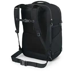 Рюкзак Osprey Daylite Carry-On Travel Pack 44 Black (1054-009.3781) - мініатюра 3