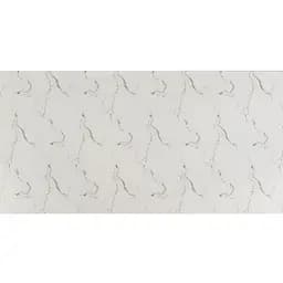 Самоклеюча стінова PET плитка 600x300x2mm (D) SW-00002323