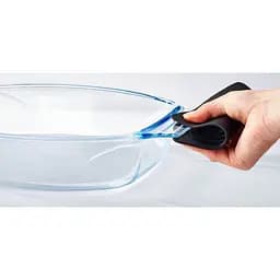 Форма для запікання Pyrex Irresistible 39х27х7 см (6328721) - мініатюра 4