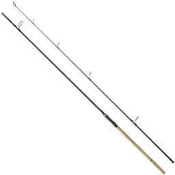 Удилище карповое Prologic C6 Inspire AR – All Rounder 13’/3.90m 3.75lbs - 2sec.