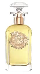 Оригінал Houbigant Orangers en Fleurs 100 мл ТЕСТЕР парфумована вода