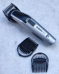 Набір для стрижки BaByliss teh0026055 - мініатюра 3