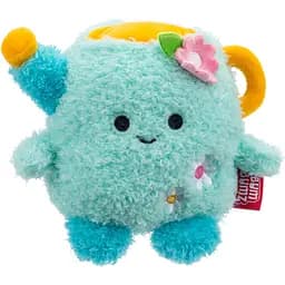 М'яка ігрaшка BumBumz SpringBumz Лійка Косімо 11 см (RBBZ00711)