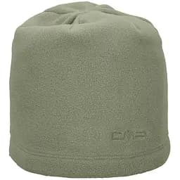 Шапка CMP Men`s Fleece Beanie Khaki (1097-6505302-F876 UNI)