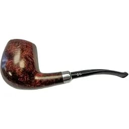 Люлька Golden Gate 304 Palestino (P17-326)