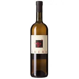 Вино Skerk Malvasia 2017, біле, сухе, 0,75 л (45596)