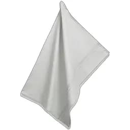 Кухонний рушник Kela Tia 70x50 см світло-сірий (12702)