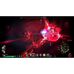 Ключ активації Microsoft Ravenswatch: Legendary Edition для Xbox One/Series S/X - мініатюра 9