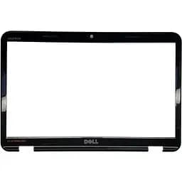 Рамка матриці для ноутбука Dell Inspiron N5010 M5010 (058JM7) Class A Б/в