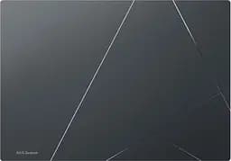 Ноутбук Asus Zenbook 14X OLED UX3404VC-M9026X - мініатюра 8